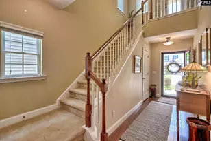 216 Cherokee Pond Trail, Lexington, SC 29072 - Photo 7