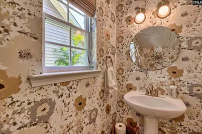 216 Cherokee Pond Trail, Lexington, SC 29072 - Photo 21