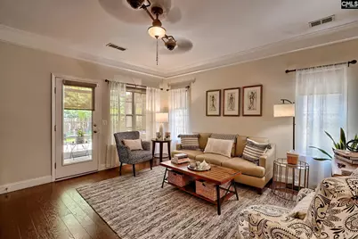 216 Cherokee Pond Trail, Lexington, SC 29072 - Photo 13