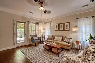 216 Cherokee Pond Trail, Lexington, SC 29072 - Photo 13