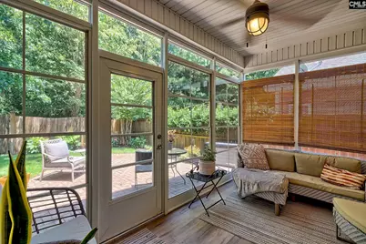 216 Cherokee Pond Trail, Lexington, SC 29072 - Photo 5