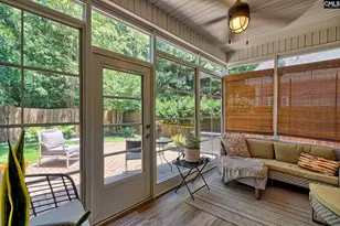 216 Cherokee Pond Trail, Lexington, SC 29072 - Photo 5
