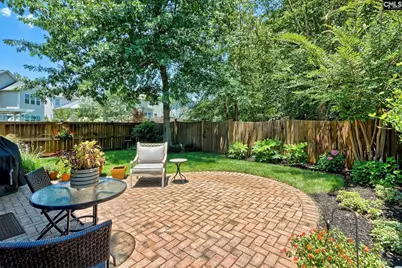 216 Cherokee Pond Trail, Lexington, SC 29072 - Photo 3