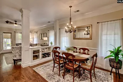 216 Cherokee Pond Trail, Lexington, SC 29072 - Photo 11