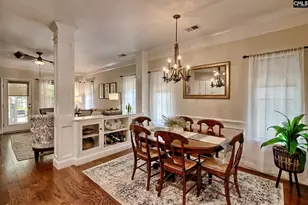 216 Cherokee Pond Trail, Lexington, SC 29072 - Photo 11
