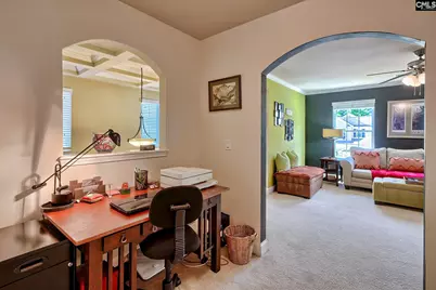 216 Cherokee Pond Trail, Lexington, SC 29072 - Photo 25