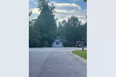 11 Otter Trail Court, Columbia, SC 29203 - Photo 3