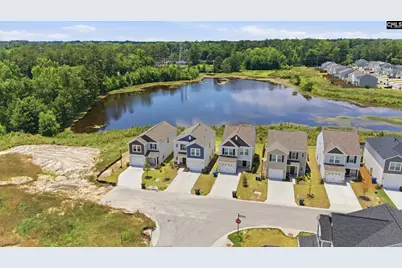 223 Monterey Drive, West Columbia, SC 29170 - Photo 25
