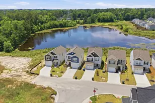 223 Monterey Dr, West Columbia, SC 29170 - Photo 25