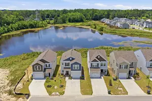 223 Monterey Dr, West Columbia, SC 29170 - Photo 1