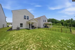 223 Monterey Dr, West Columbia, SC 29170 - Photo 5