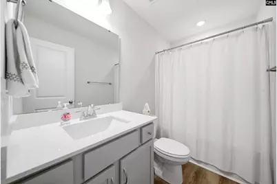 223 Monterey Drive, West Columbia, SC 29170 - Photo 21