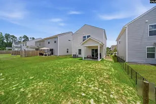223 Monterey Dr, West Columbia, SC 29170 - Photo 23