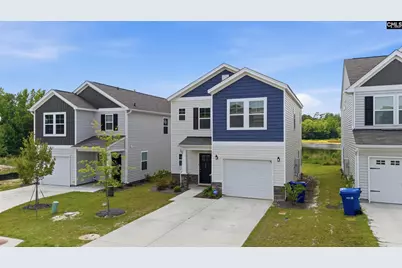 223 Monterey Drive, West Columbia, SC 29170 - Photo 27