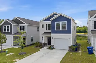 223 Monterey Dr, West Columbia, SC 29170 - Photo 27
