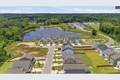 223 Monterey Drive, West Columbia, SC 29170 - Photo 29