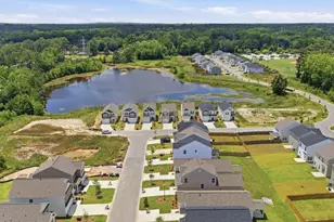 223 Monterey Dr, West Columbia, SC 29170 - Photo 29