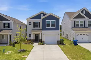 223 Monterey Dr, West Columbia, SC 29170 - Photo 1