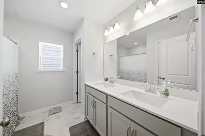 223 Monterey Drive, West Columbia, SC 29170 - Photo 17