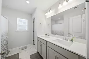 223 Monterey Dr, West Columbia, SC 29170 - Photo 17