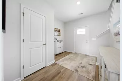 223 Monterey Drive, West Columbia, SC 29170 - Photo 7