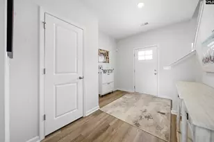 223 Monterey Dr, West Columbia, SC 29170 - Photo 7