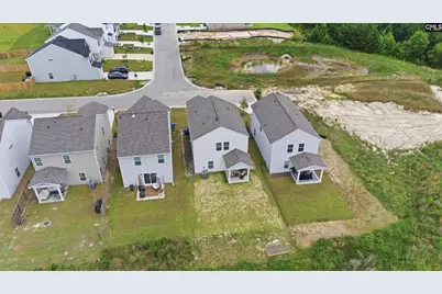 223 Monterey Drive, West Columbia, SC 29170 - Photo 33