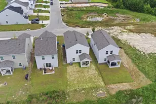 223 Monterey Dr, West Columbia, SC 29170 - Photo 33