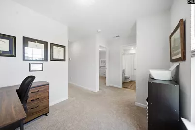 223 Monterey Drive, West Columbia, SC 29170 - Photo 19