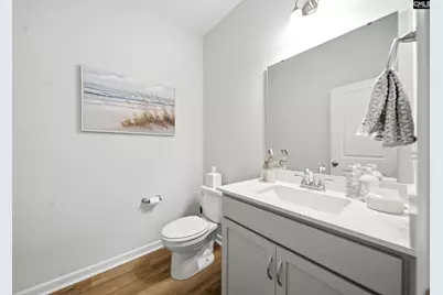 223 Monterey Drive, West Columbia, SC 29170 - Photo 13