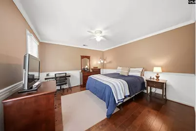 312 Columbia Club Drive E, Blythewood, SC 29016 - Photo 31
