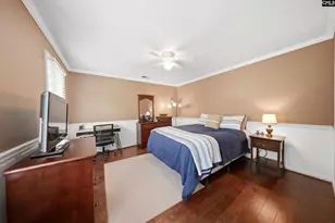 312 Columbia Club Dr E, Blythewood, SC 29016 - Photo 31
