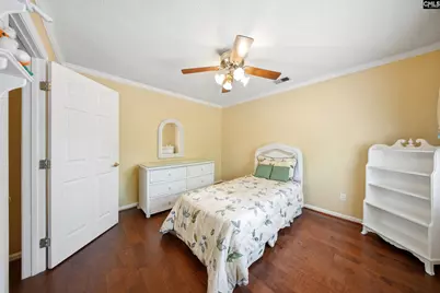 312 Columbia Club Drive E, Blythewood, SC 29016 - Photo 29