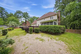 312 Columbia Club Dr E, Blythewood, SC 29016 - Photo 39