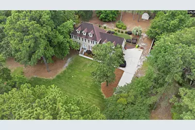 312 Columbia Club Drive E, Blythewood, SC 29016 - Photo 43