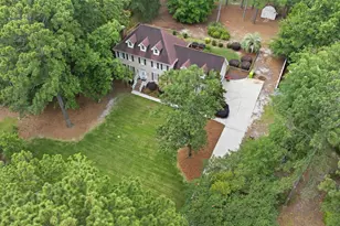 312 Columbia Club Dr E, Blythewood, SC 29016 - Photo 43