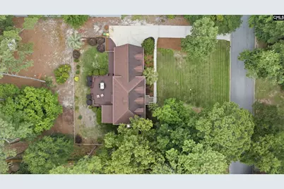 312 Columbia Club Drive E, Blythewood, SC 29016 - Photo 47