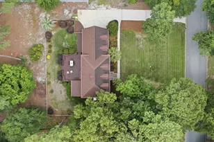 312 Columbia Club Dr E, Blythewood, SC 29016 - Photo 47