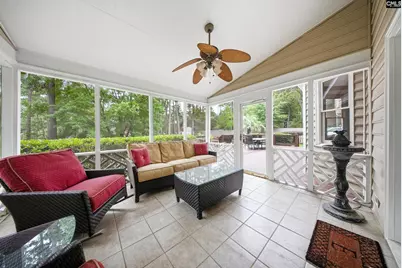 312 Columbia Club Drive E, Blythewood, SC 29016 - Photo 33