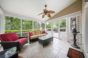 312 Columbia Club Dr E, Blythewood, SC 29016 - Photo 33