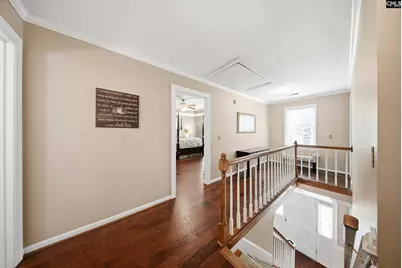 312 Columbia Club Drive E, Blythewood, SC 29016 - Photo 21