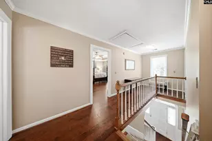 312 Columbia Club Dr E, Blythewood, SC 29016 - Photo 21