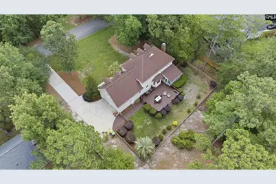 312 Columbia Club Drive E, Blythewood, SC 29016 - Photo 45