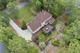 312 Columbia Club Dr E, Blythewood, SC 29016 - Photo 45