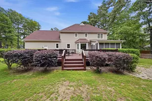 312 Columbia Club Dr E, Blythewood, SC 29016 - Photo 37