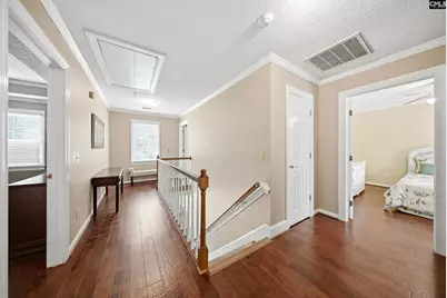 312 Columbia Club Drive E, Blythewood, SC 29016 - Photo 27