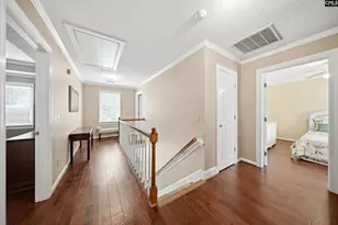 312 Columbia Club Dr E, Blythewood, SC 29016 - Photo 27