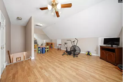 312 Columbia Club Drive E, Blythewood, SC 29016 - Photo 19