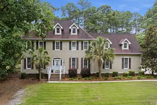 312 Columbia Club Dr E, Blythewood, SC 29016 - Photo 41