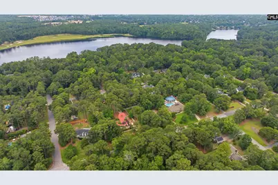 312 Columbia Club Drive E, Blythewood, SC 29016 - Photo 49
